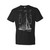 Sailboat Patent T-Shirt Sailboat Patent T-Shirt