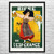 L'Esperance Beer Vintage Ad Wall Art L'Esperance Beer Vintage Ad Wall Art