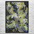 Van Gogh Blossoming Acacia Branches Art Print Van Gogh Blossoming Acacia Branches Art Print