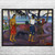 Paul Gauguin I Raro Te Oviri Art Print Paul Gauguin I Raro Te Oviri Art Print