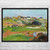 Paul Gauguin Landscape at Le Pouldu Art Print Paul Gauguin Landscape at Le Pouldu Art Print