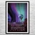 Jupiter Space Tourism Wall Art Jupiter Space Tourism Wall Art