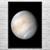 Planet Venus Space Wall Art Planet Venus Space Wall Art