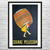 Cognac Pellisson Cask Vintage Ad Wall Art Cognac Pellisson Cask Vintage Ad Wall Art