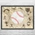 Baseball Cave Art Print Baseball Cave Art Print