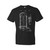 Grain Silo Patent T-Shirt Grain Silo Patent T-Shirt
