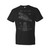 2008 Multi-Tool Patent T-Shirt 2008 Multi-Tool Patent T-Shirt