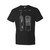 Two Way Radio Patent T-Shirt Two Way Radio Patent T-Shirt