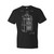 Jukebox Patent T-Shirt Jukebox Patent T-Shirt