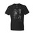 Bagpipe Patent T-Shirt Bagpipe Patent T-Shirt
