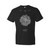 Dahlia Flower Patent T-Shirt Dahlia Flower Patent T-Shirt