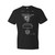 Burial Vault Patent T-Shirt Burial Vault Patent T-Shirt