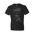 Snow Shoe Patent T-Shirt Snow Shoe Patent T-Shirt