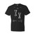 Jigger Cup Patent T-Shirt Jigger Cup Patent T-Shirt
