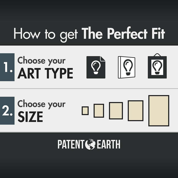 Red Bengal Rose Botanical Art Print