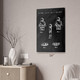 Toy Man Patent Wall Art