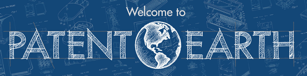 hello-topper-desktop