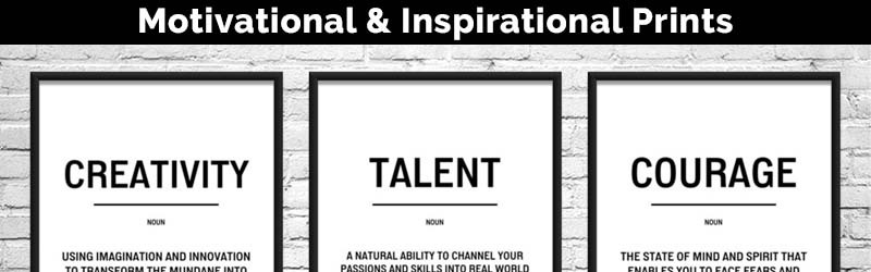 banner-motivational.jpg banner-motivational.jpg