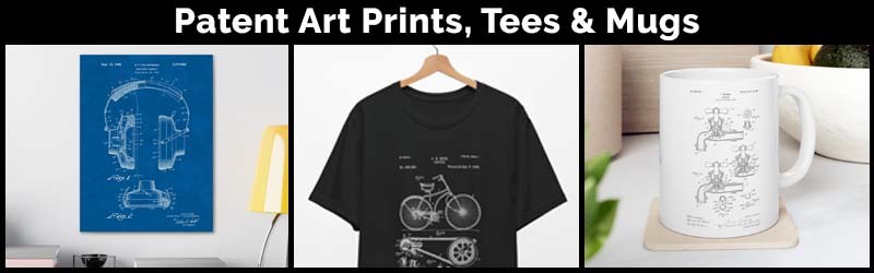 banner-patentprints.jpg banner-patentprints.jpg