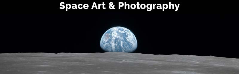 banner-space-earthrisin.jpg banner-space-earthrisin.jpg