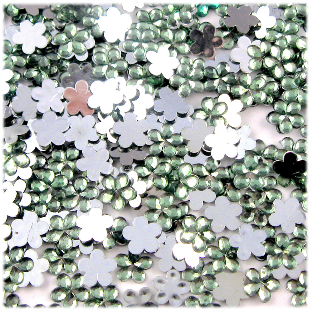 SUNFLOWER RHINESTONES Jelly Ab Flatback Resin Rhinestones Faceted Sparkly Nonhotfix Embellishments Choose Size and Color 4mm or 5mm or 6mm SUNFLOWER RHINESTONES Jelly Ab Flatback Resin Rhinestones Faceted Sparkly Nonhotfix Embellishments Choose Size and Color 4mm or 5mm or 6mm