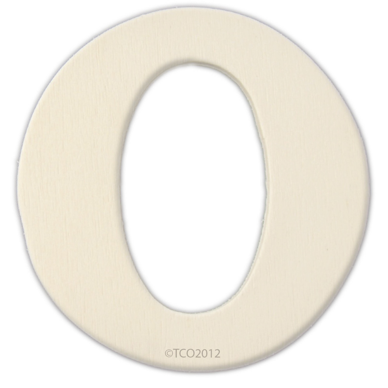 O&O SafeErase Professional 18.1.601 download the new version for windows