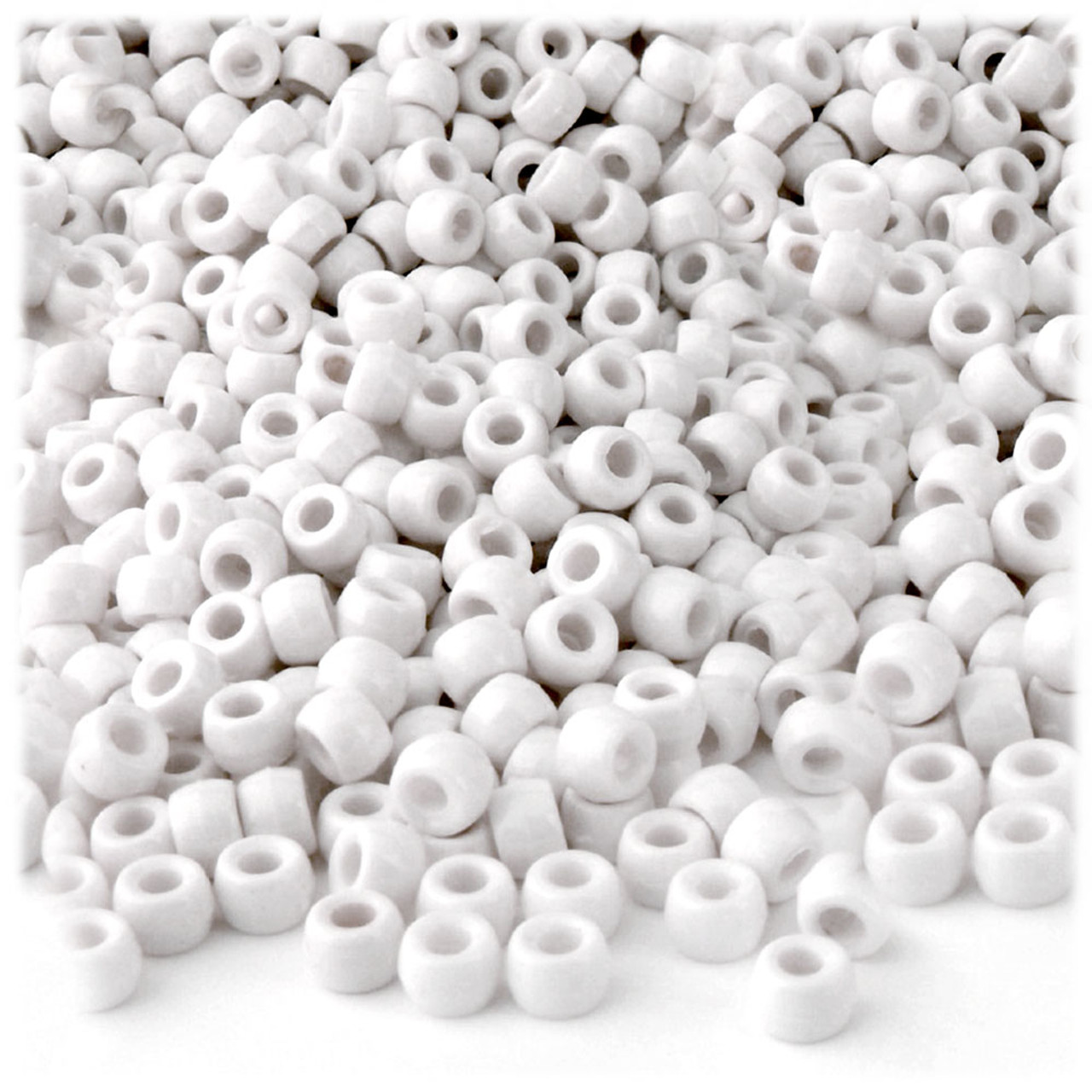【Milky】PAO 1 6 25g Miyuki Delica Seed Bead 11/0 Ceylon Hot Pink DB246