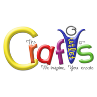 The Crafts Outlet
