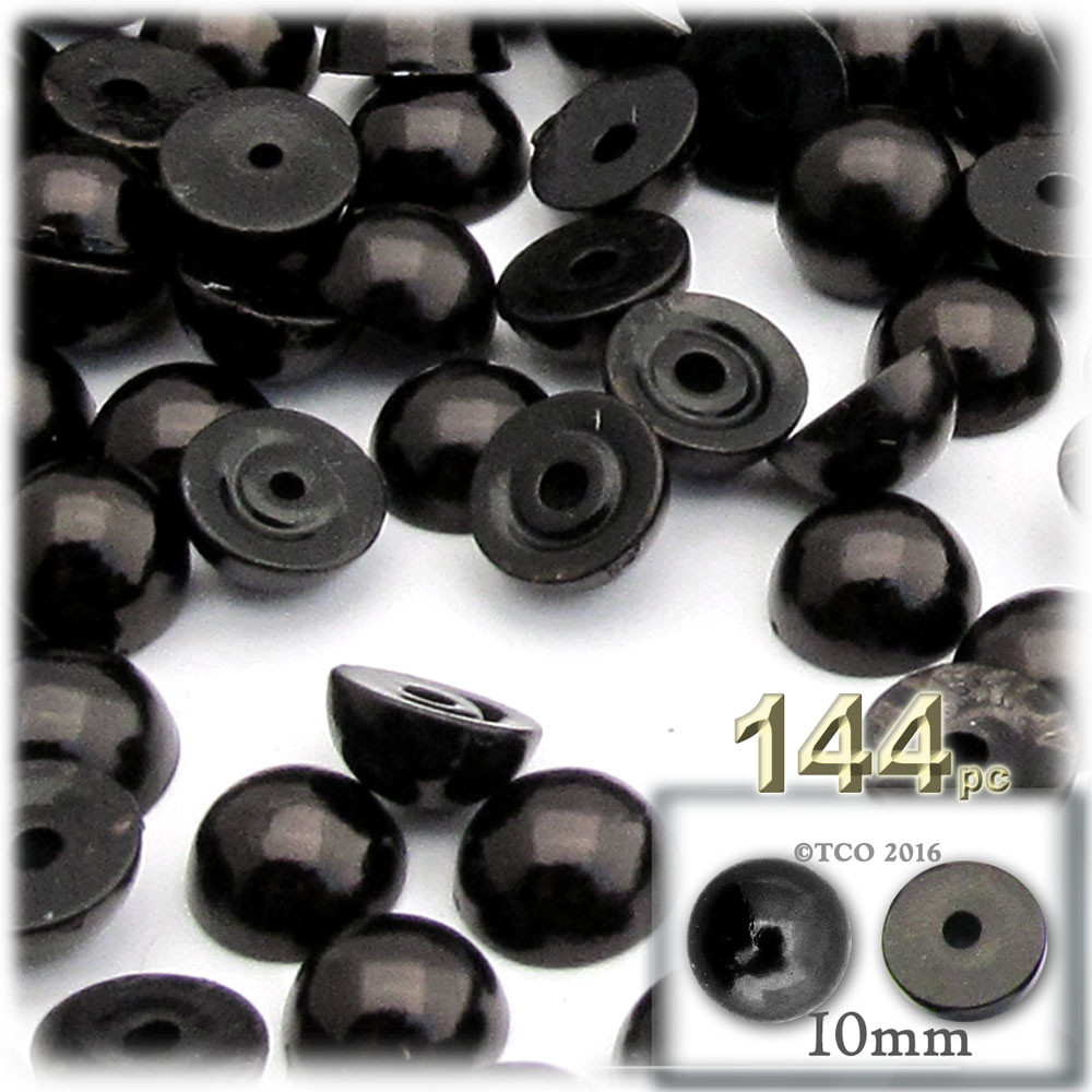 Pearl 10mm Page 1 The Crafts Outlet Inc 