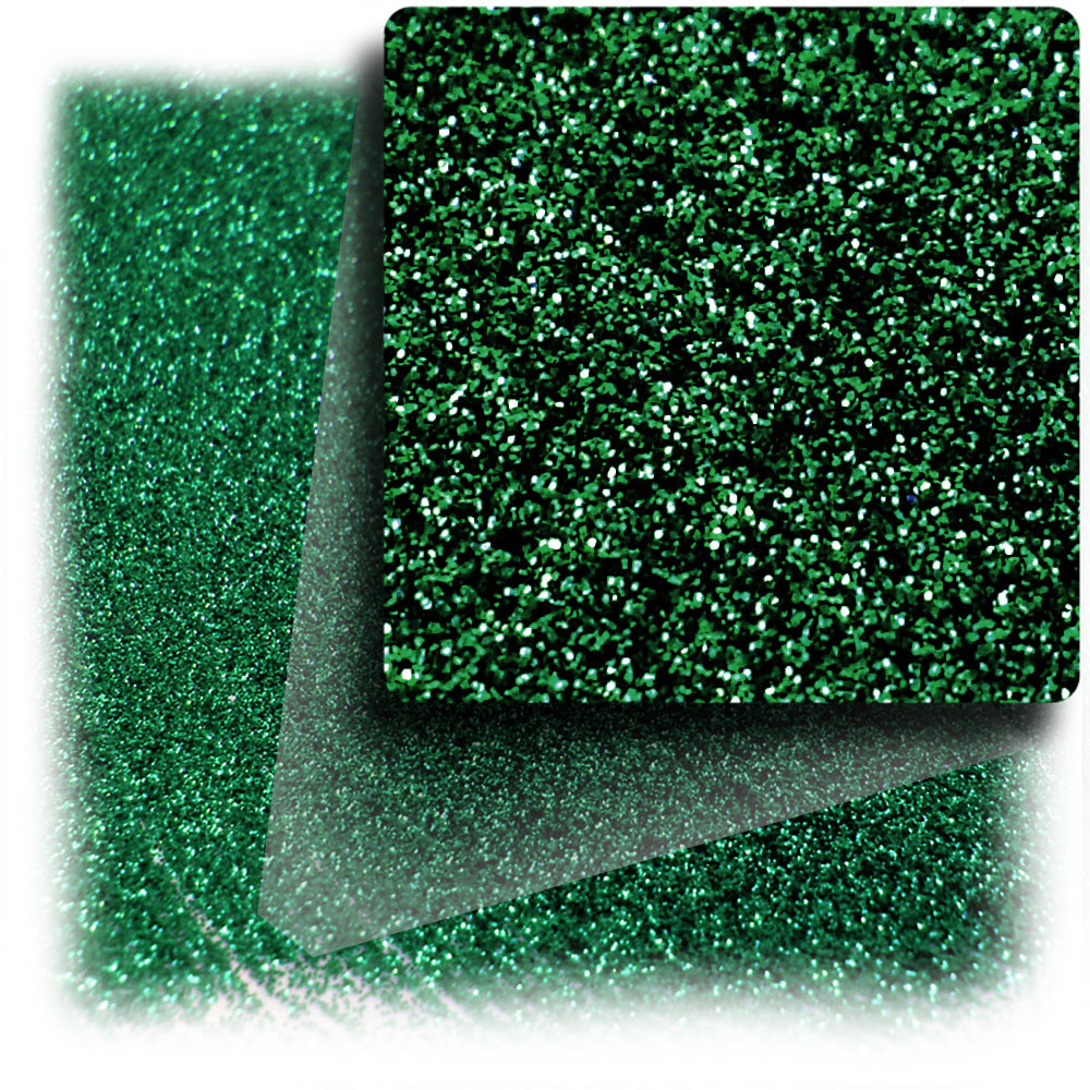 Glitter Metallic Fine 0 008in 1 LB Emerald Green glitter-metallic-fine-0-008in-1-lb-emerald-green