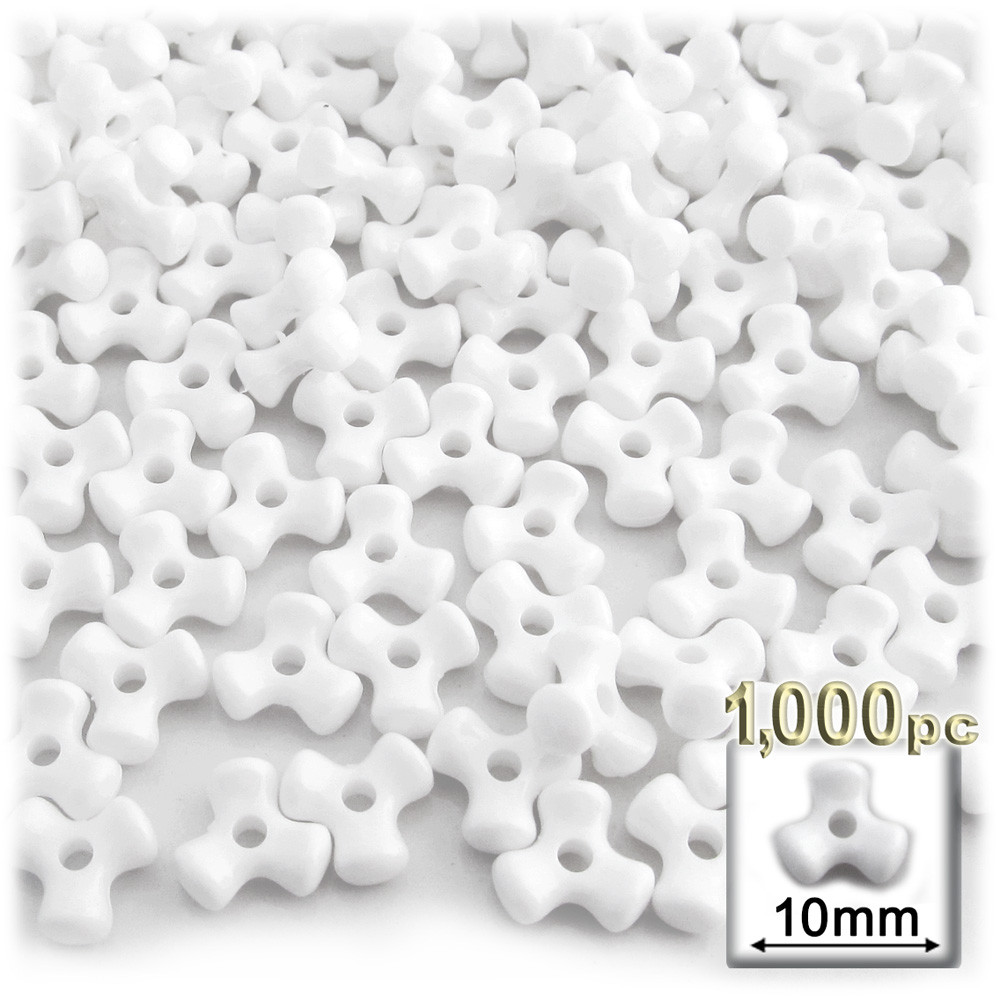 Beads Page 1 The Crafts Outlet Inc 