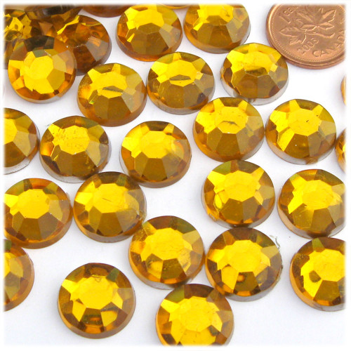 270pcs Larger Gems Acrylic Craft Jewels Flatback Rhinestones Gemstone  Embellishments for Arts and Crafts Jewels9 Shapes1 . shop for YIQIHAI  products in India.