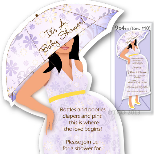 Intimate Invitations Baby Shower Page 2 The Crafts Outlet Inc