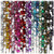 20-Pack Set (20X - 144-Piece), 5mm Rhinestones, Platinum Master Set