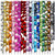 20-Pack Set (20X - 144-Piece), 8mm Rhinestones, Platinum Master Set