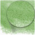 Glass Beads, Microbeads, Opaque, 0.6mm, 4OZ, Florescent Green