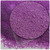 Glass Beads, Microbeads, Opaque, 0.6mm, 4OZ, Lavender