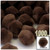 Acrylic Pom Pom, 51mm, 1,000-pc, Coffee Brown