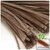 Stems, Polyester, 12-in, 10-pc, Light Brown