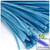 Stems, Polyester, 12-in, 10-pc, Ocean Blue