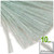 Stems, Sparkly, 12-in, 10-pc, Clear