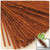 Stems, Sparkly, 12-in, 10-pc, Copper