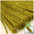 Stems, Sparkly, 12-in, 10-pc, Light Gold