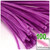 Stems, Polyester, 12-in, 100-pc, Orchid