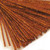 Stems, Sparkly, 12-in, 100-pc, Copper