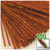 Stems, Sparkly, 12-in, 100-pc, Copper