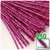 Stems, Sparkly, 12-in, 250-pc, Pink
