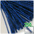 Stems, Sparkly, 12-in, 250-pc, Royal Blue