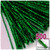 Stems, Sparkly, 12-in, 500-pc, Emerald Green