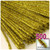 Stems, Sparkly, 12-in, 500-pc, Light Gold